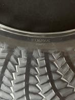 Lalique - René Lalique (1860-1945) - Bord (2) - Grandes