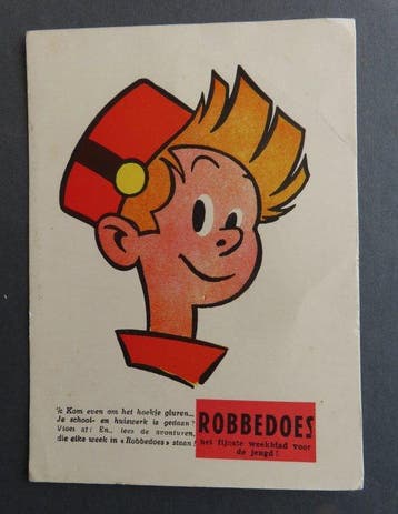 Spirou (magazine) - 4 Imprimés - Franquin, Boeken, Nieuw
