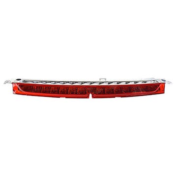 BMW 3 F30 Berline/3 F31 Touring 2012-2019 Derde Stoplicht Br, Verzenden, Nieuw