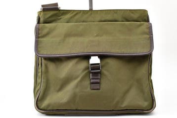 Prada - Sac à bandoulière, Handtassen en Accessoires, Tassen | Damestassen, Nieuw