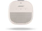 Bose SoundLink Micro - Bluetooth Speaker - Waterdicht - Wit, Audio, Tv en Foto, Luidsprekerboxen, Verzenden, Nieuw, Bose