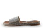 Steve Madden Muiltjes in maat 38 Overig, Kleding | Dames, Schoenen, Overige kleuren, Verzenden, Steve Madden, Zo goed als nieuw