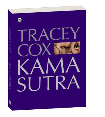 Kama Sutra 9789044321302 T. Cox, Boeken, Verzenden, Gelezen, T. Cox