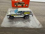 Mattel, Hot Wheels 1:64 - Modelauto - Mattel minicar No.8, Nieuw