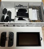 Nintendo - Switch - Nintendo Switch Monster Hunter Rise, Nieuw