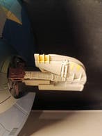 Star Wars - - Film rekwisiet Ruimteschip Star Wars:, Nieuw