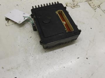 Computer Automatische Bak Jeep Grand Cherokee O68909, Nieuw