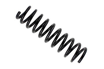 Bilstein B3 Replacement Springs Chassisveer | Hyundai / Kia, Verzenden, Nieuw