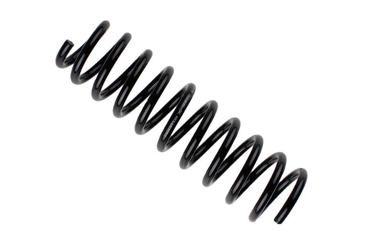 Bilstein B3 Replacement Springs Chassisveer | Hyundai / Kia, Auto-onderdelen, Ophanging en Onderstel, Nieuw, Verzenden