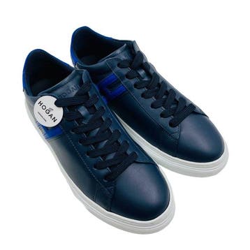 Hogan - Sneakers - Taille : EU 40 - Neuf avec étiquette, Nieuw