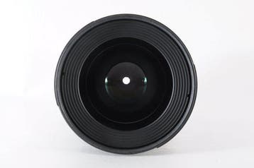 Samyang Optics AF 35mm f/1.4 FE Lens for Sony E