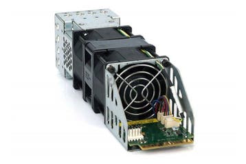 HP 399052-001 Fan Module for MSA60, MSA70, DL380 G5, Ophalen of Verzenden