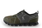 On Sportschoenen in maat 42½ Groen, Kleding | Heren, Schoenen, On, Overige kleuren, Verzenden, Sportschoenen