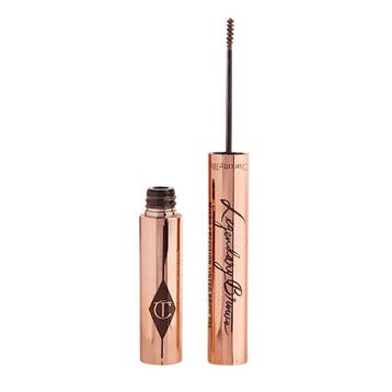 Charlotte Tilbury - Legendary Brows Soft Brown - 1.15g, Verzenden, Nieuw