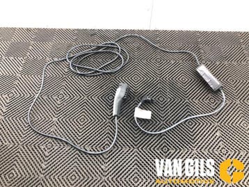 Oplaadkabel elektrische auto Hyundai Ioniq O327627, Nieuw