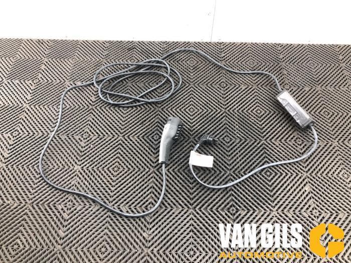 Oplaadkabel elektrische auto Hyundai Ioniq O327627, Auto-onderdelen, Elektronica en Kabels