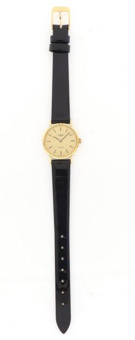 Longines - Classique - Zonder minimumprijs - Dames -