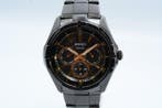 Seiko - Wired - Zonder minimumprijs - V14J-0CF0 - Heren -
