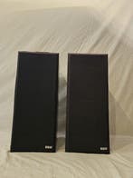 Bower & Wilkins - DM 220i Ensemble d’enceintes