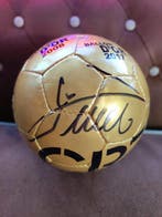 Real Madrid - Gouden Bal - Cristiano Ronaldo - Voetbal, Nieuw
