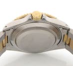 Rolex - Submariner Date - Sans prix de réserve - 16613 -