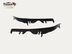 BMW E39 koplamp pakking set 1996-2003, Auto-onderdelen, Nieuw, BMW