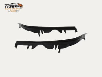 BMW E39 koplamp pakking set 1996-2003, Nieuw, BMW