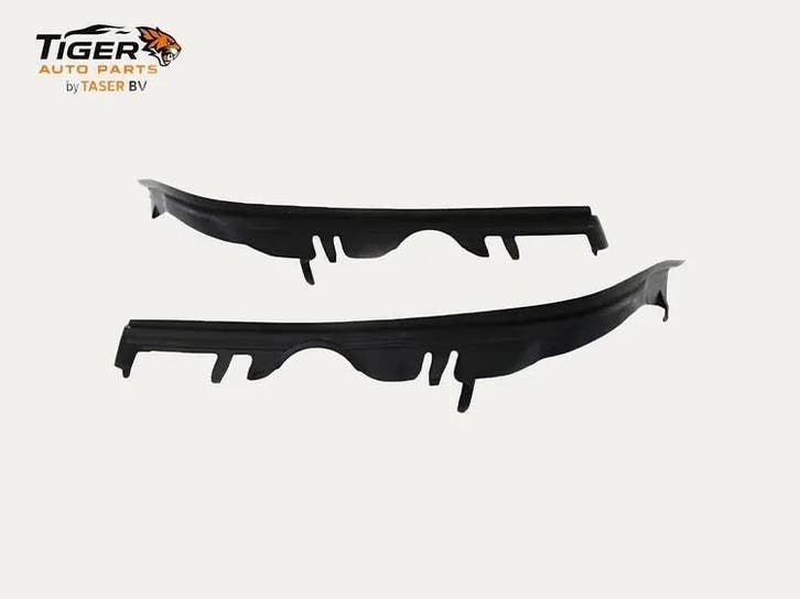 BMW E39 koplamp pakking set 1996-2003, Autos : Pièces & Accessoires, Éclairage
