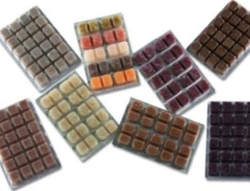 Diepvriesvoeding MIX 50x 100 gram *MEGA ACTIE*, Ophalen of Verzenden, Nieuw, Overige typen