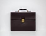 Louis Vuitton - Borsa da lavoro - Business bag, Nieuw