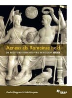 Vergilius CE Latijn 2025 9789463641005 Ch. Hupperts, Verzenden, Gelezen, Ch. Hupperts