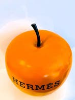 XTC Artist - Pomme Hermès 20 cm
