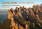 Catalonia from Above 9781419737848 Ramon Folch, Verzenden, Ramon Folch
