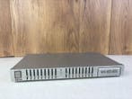 Akai - EA-A22 Equalizer, Nieuw