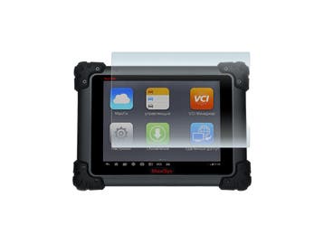 Screen Protector Autel systemen - Screen protector Autel sys, Verzenden, Nieuw