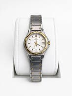 Eterna - Santos Octagon - Sans prix de réserve - Alexis, Nieuw