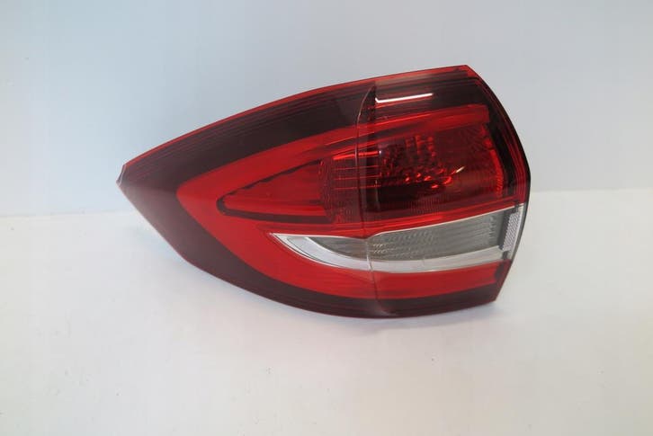 Ford C-Max MK2 Lift achterlicht links F1CB-13405-BE, Auto-onderdelen, Verlichting, Gebruikt, Verzenden