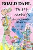 Roald Dahl Omnibus 9780752903798 Roald Dahl, Boeken, Taal | Engels, Zo goed als nieuw, Verzenden
