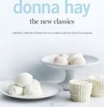 The New Classics 9781742708546 Donna Hay, Verzenden, Gelezen, Donna Hay