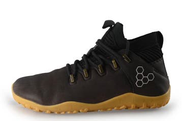 Vivobarefoot Barefoot in maat 43 Zwart, Kleding | Dames, Verzenden, Vivobarefoot, Zwart, Zo goed als nieuw