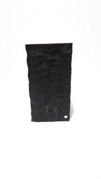 THE FOREST - Table dappoint - Chêne - Fait main