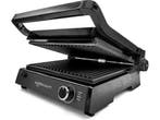 Safecourt Kitchen 3-in-1 Contactgrill - Tosti-apparaat en, Verzenden, Nieuw in verpakking