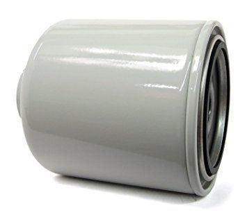 Fuel filter without water separator 94-96 Cummins 12V, Autos : Pièces & Accessoires, Systèmes à carburant, Enlèvement ou Envoi
