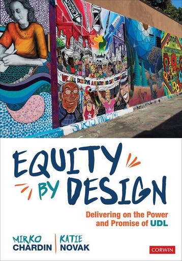 Equity by Design 9781544380247 Mirko Chardin, Verzenden, Zo goed als nieuw, Mirko Chardin