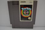 Tiny Toon Adventures (NES FRA)