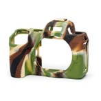 easyCover Body Cover For Nikon Z6 III, Audio, Tv en Foto, Ophalen of Verzenden, Nieuw
