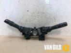 Combischakelaar Stuurkolom Citroen C1 O225184, Nieuw