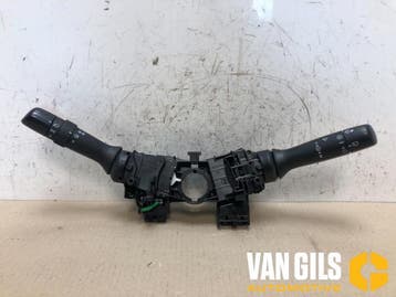 Combischakelaar Stuurkolom Citroen C1 O225184, Nieuw