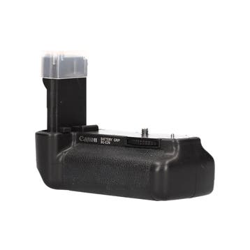 Canon BG-E2N Battery Grip met garantie, Ophalen of Verzenden