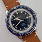 Certina - DS PH200M - C036.407.16.040.00 - Heren - 2020+, Nieuw